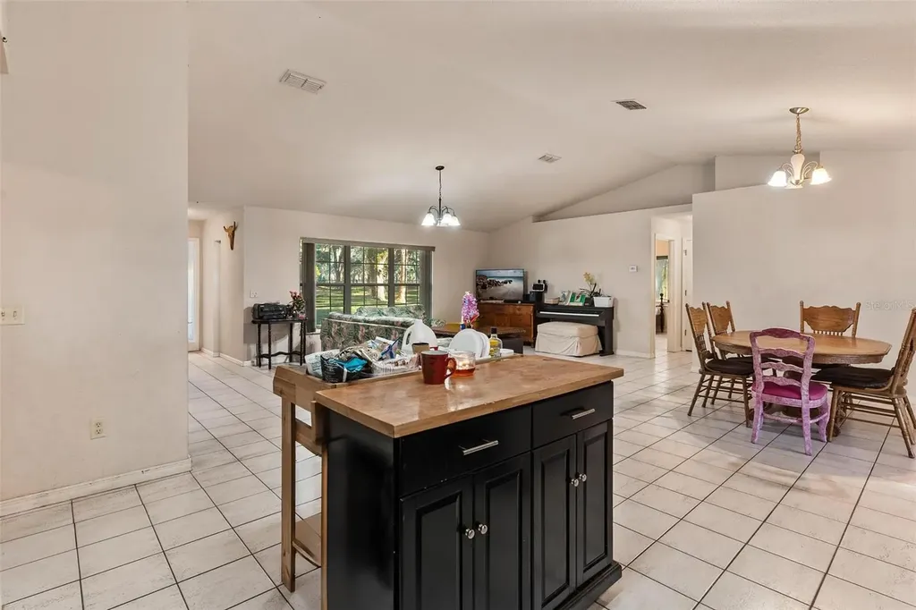 7938 Jacksons River Road Leesburg FL 34788