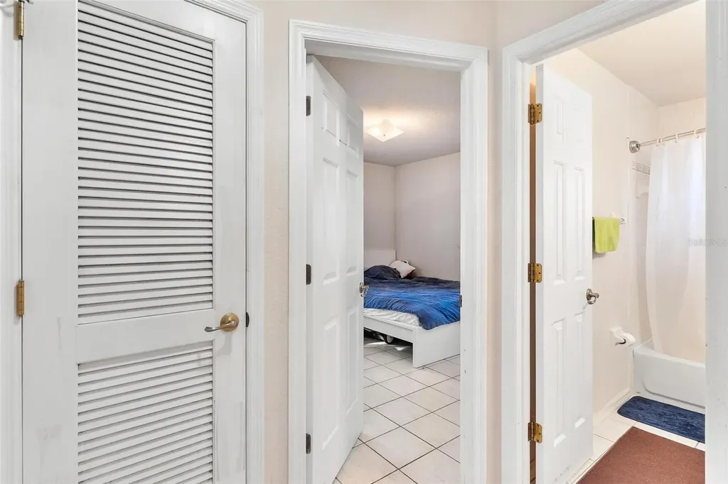 7938 Jacksons River Road Leesburg FL 34788