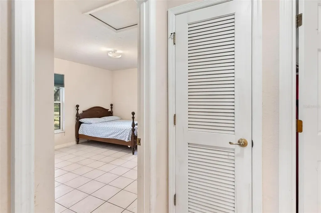 7938 Jacksons River Road Leesburg FL 34788