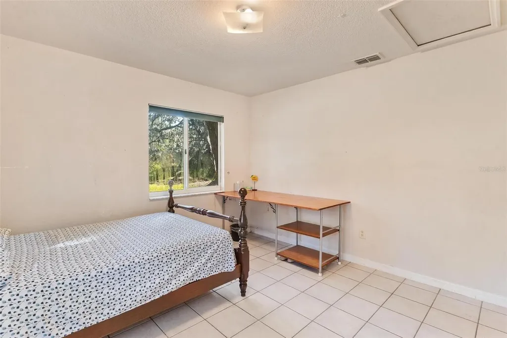 7938 Jacksons River Road Leesburg FL 34788