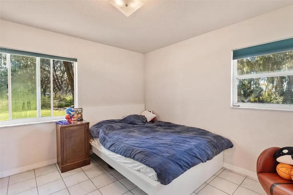 7938 Jacksons River Road Leesburg FL 34788