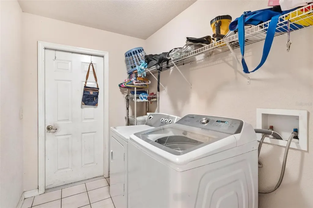 7938 Jacksons River Road Leesburg FL 34788