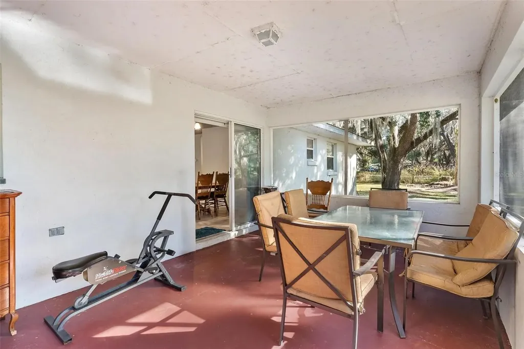 7938 Jacksons River Road Leesburg FL 34788