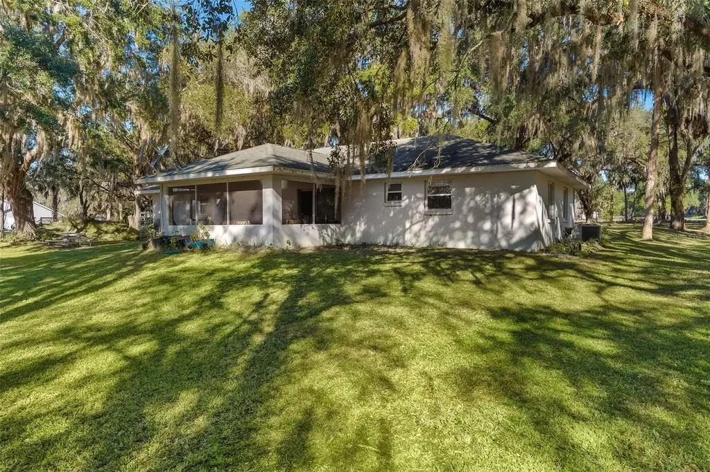7938 Jacksons River Road Leesburg FL 34788