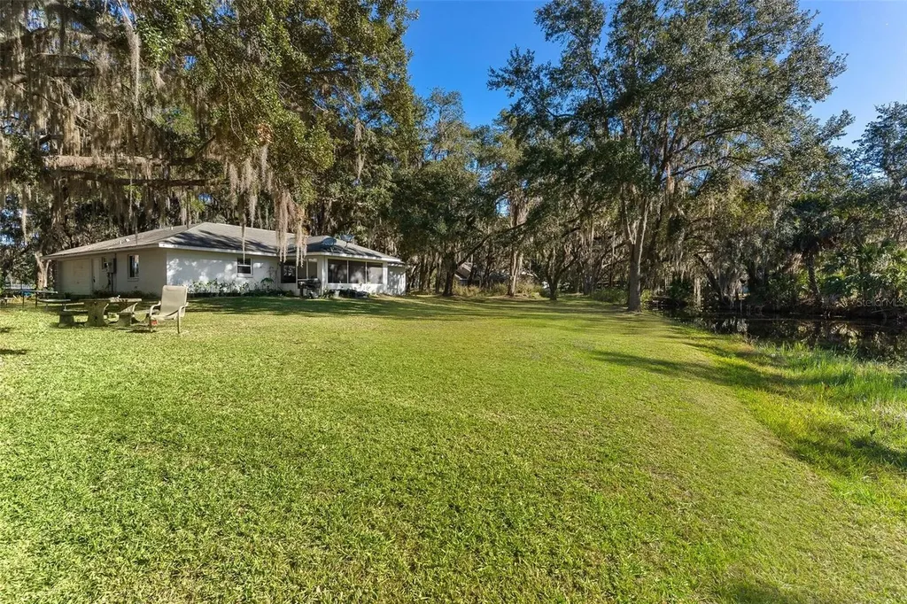 7938 Jacksons River Road Leesburg FL 34788