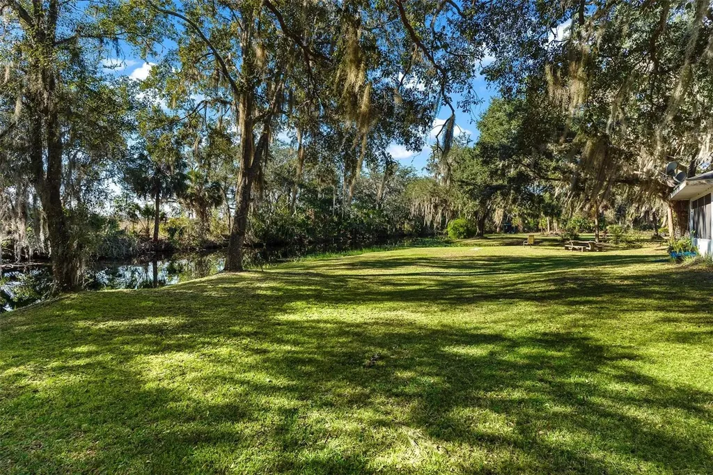 7938 Jacksons River Road Leesburg FL 34788