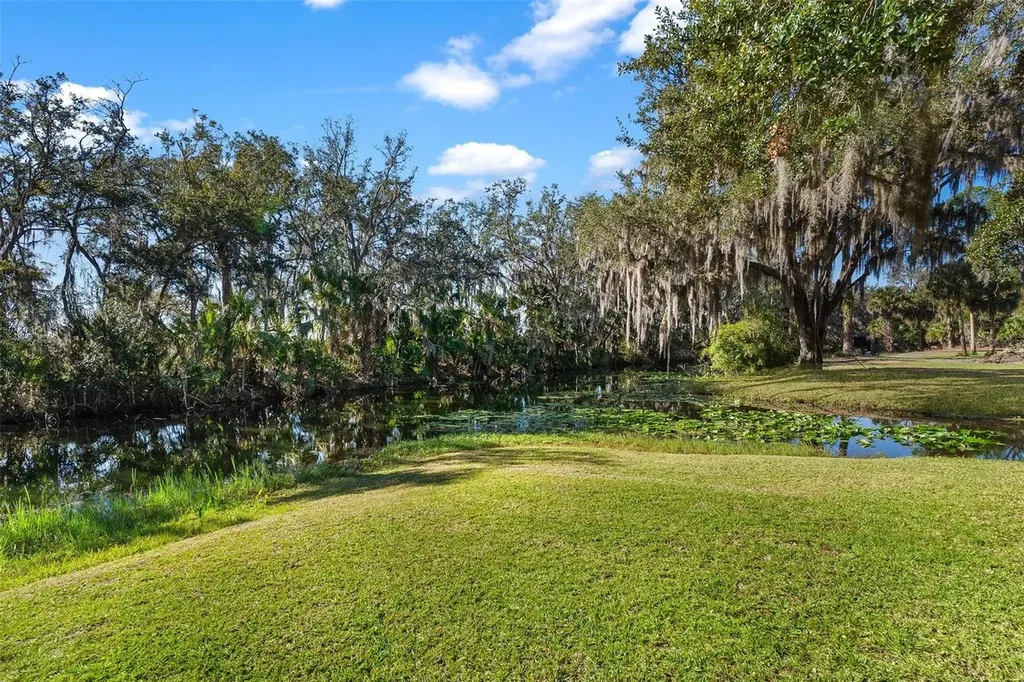 7938 Jacksons River Road Leesburg FL 34788