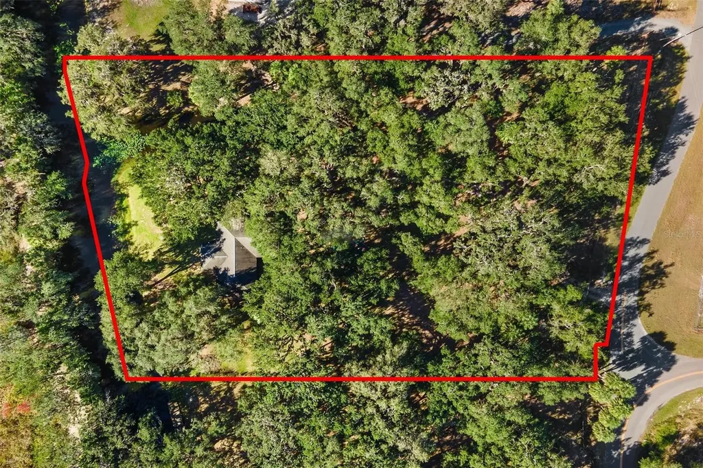7938 Jacksons River Road Leesburg FL 34788