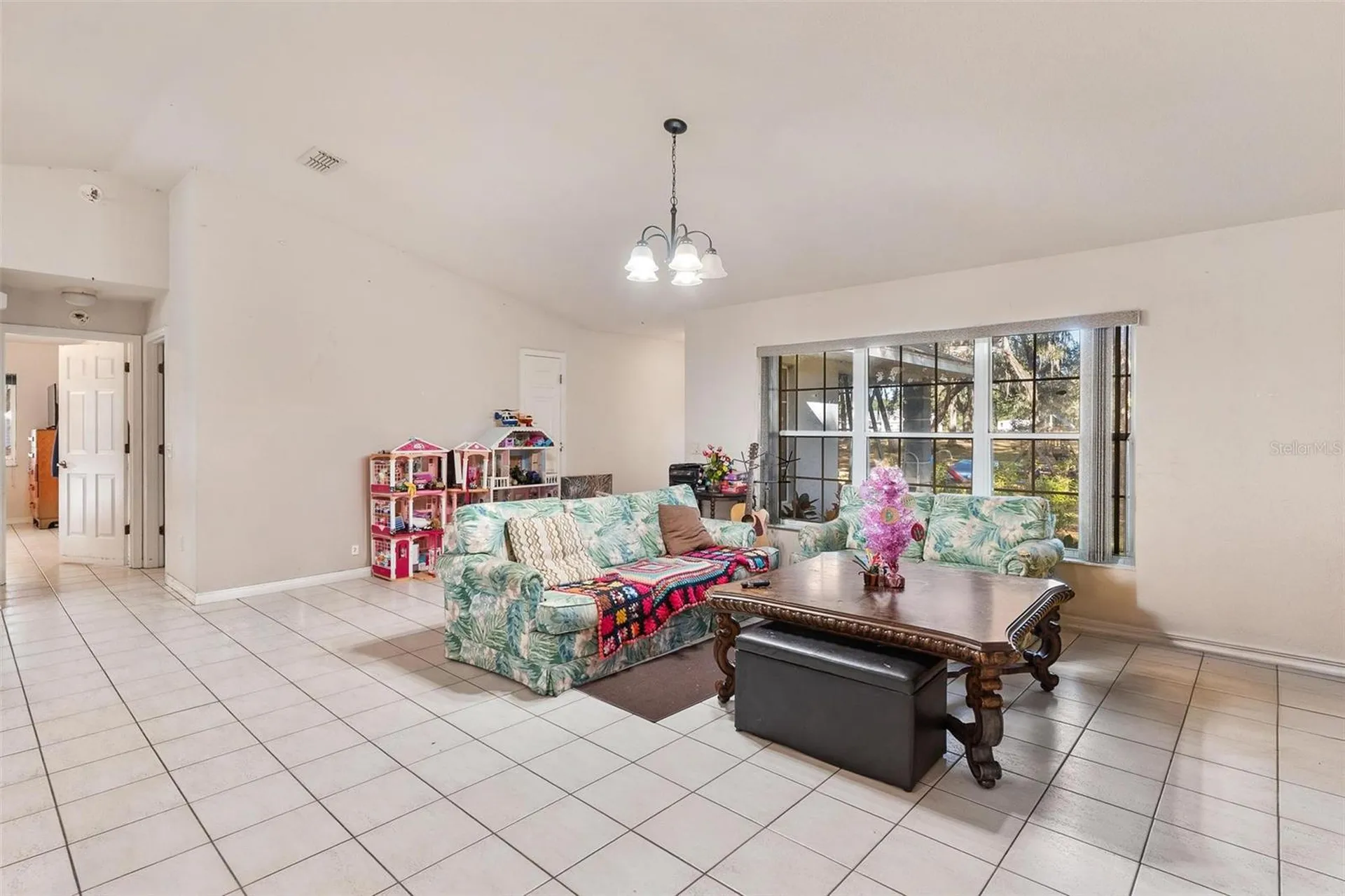 7938 Jacksons River Road Leesburg FL 34788
