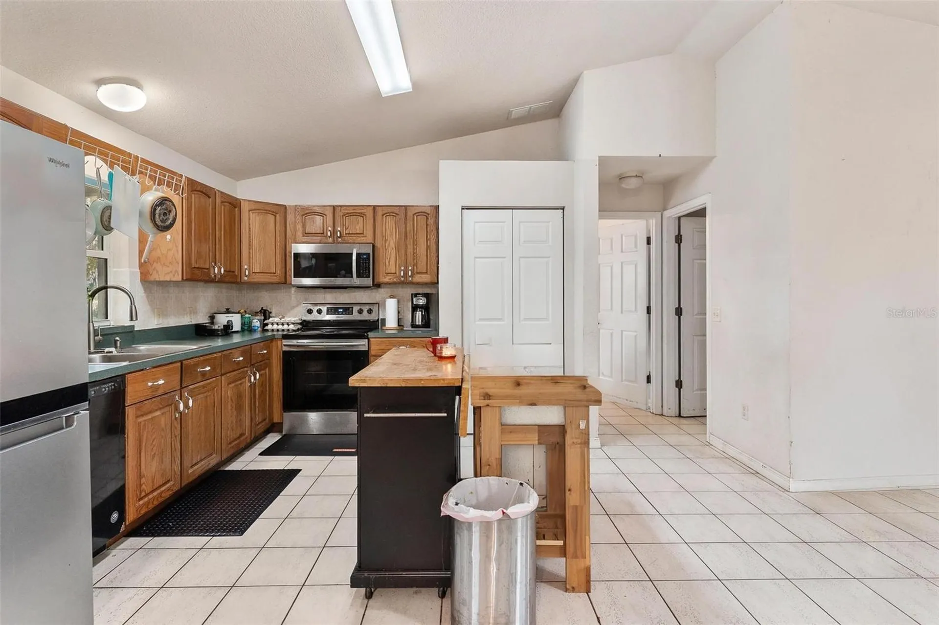 7938 Jacksons River Road Leesburg FL 34788