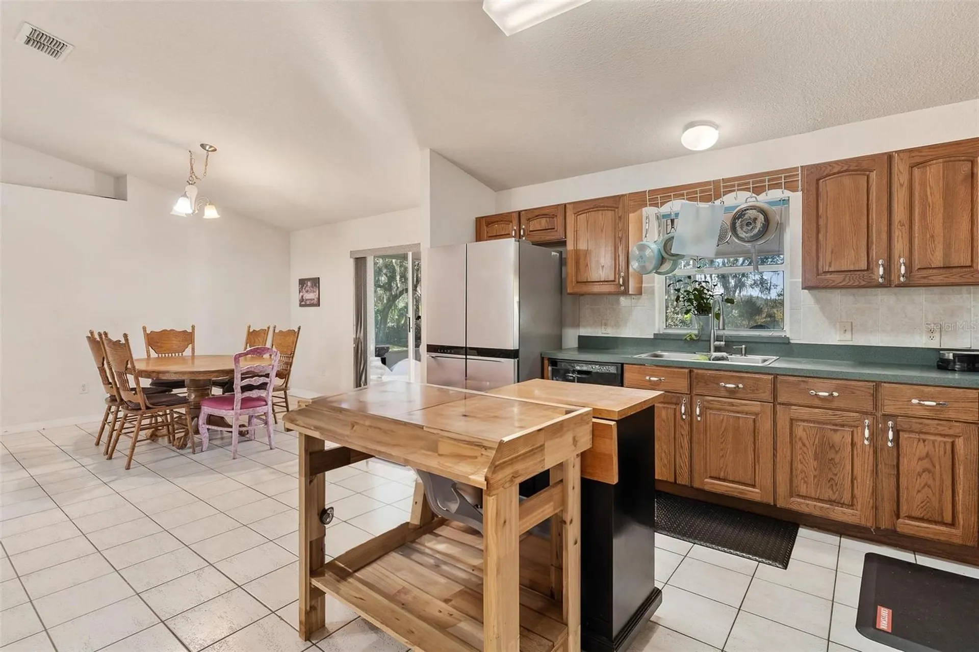 7938 Jacksons River Road Leesburg FL 34788