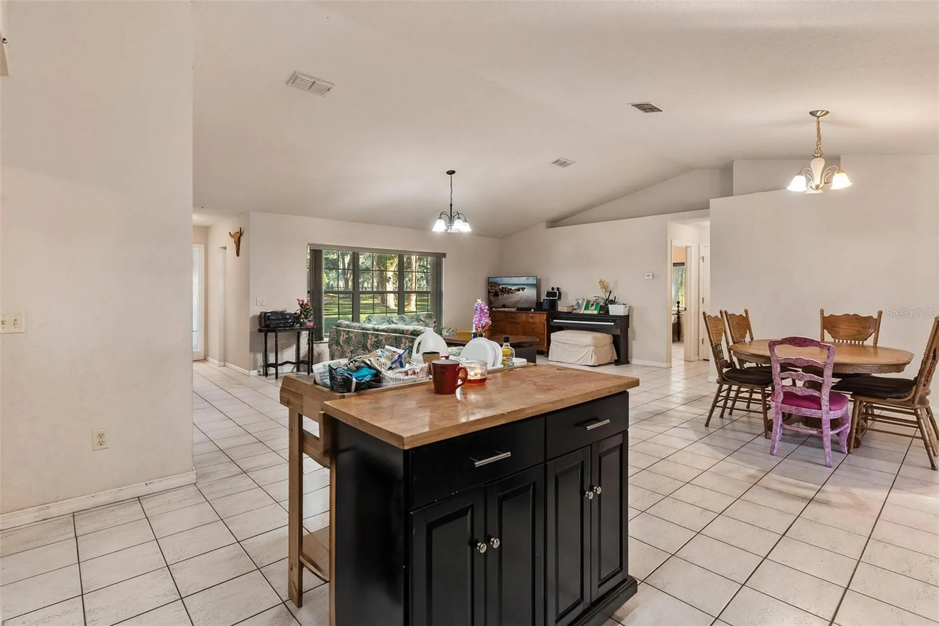 7938 Jacksons River Road Leesburg FL 34788