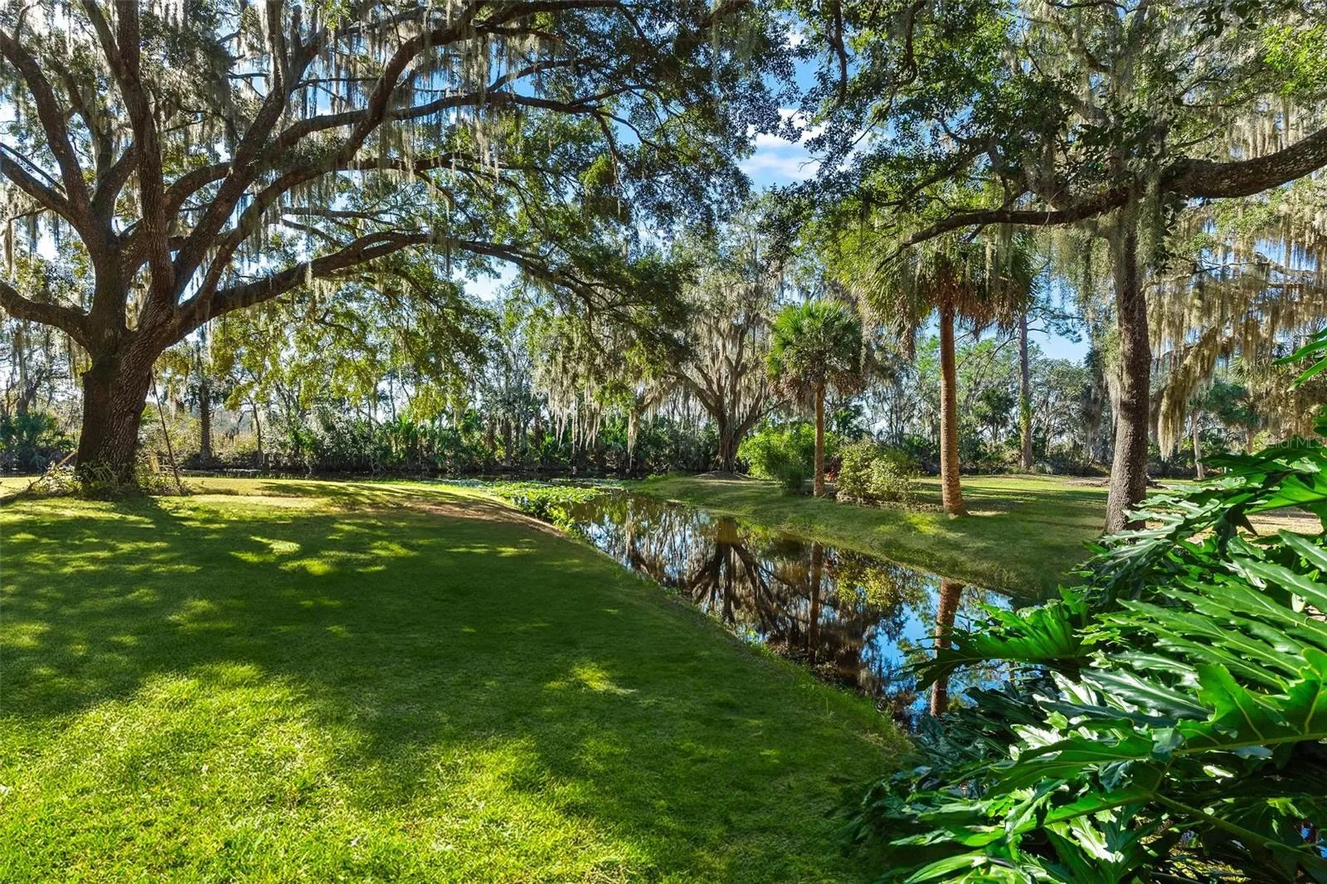 7938 Jacksons River Road Leesburg FL 34788