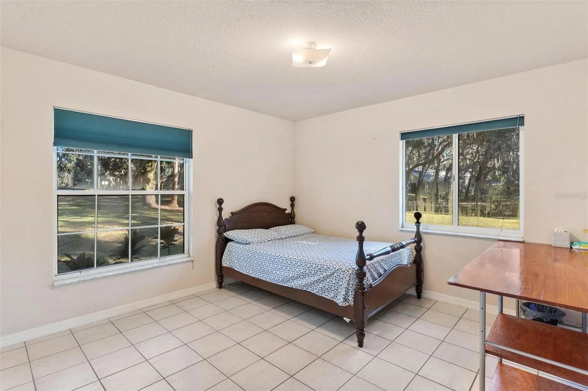 7938 Jacksons River Road Leesburg FL 34788