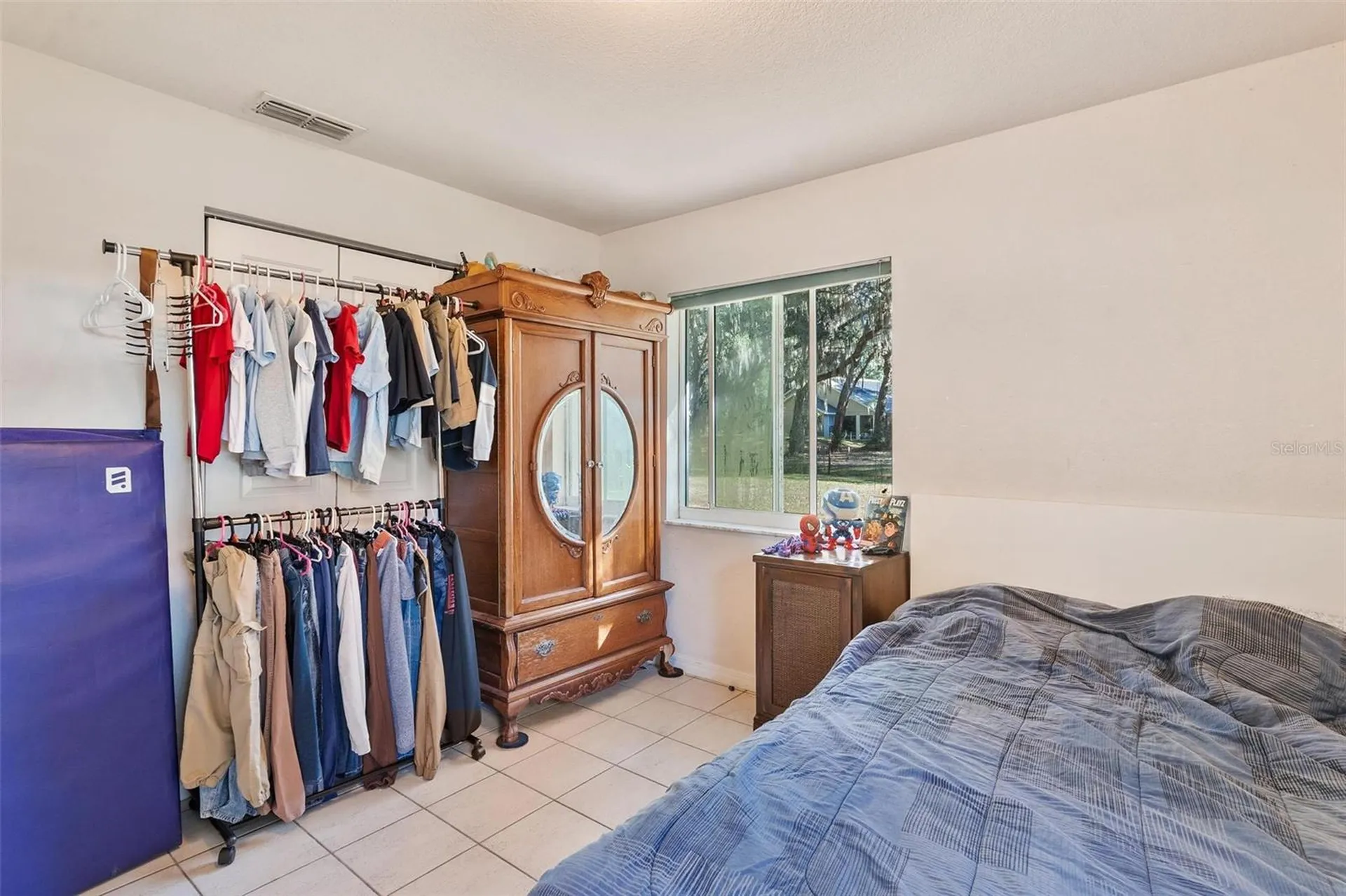 7938 Jacksons River Road Leesburg FL 34788