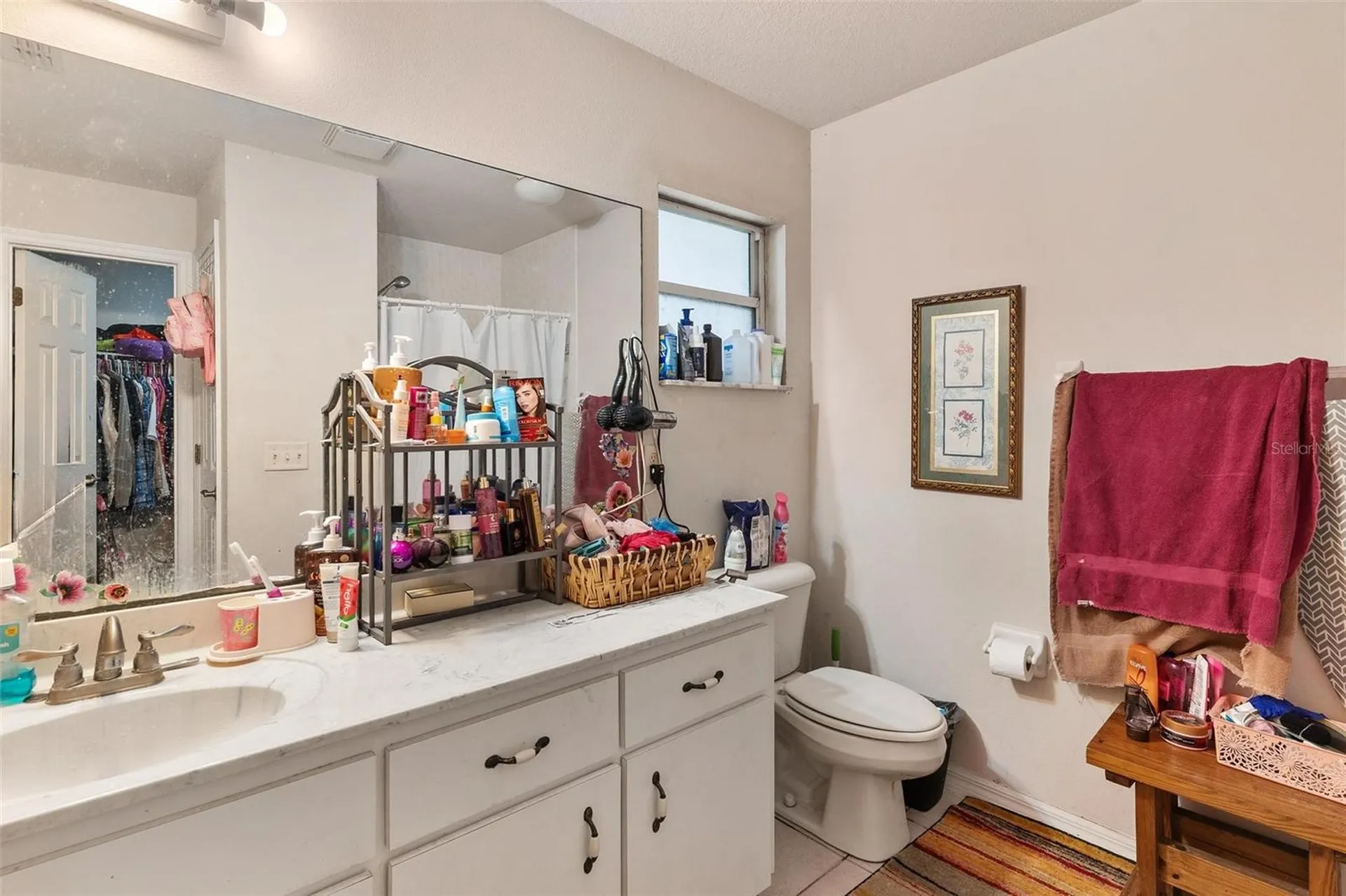 7938 Jacksons River Road Leesburg FL 34788