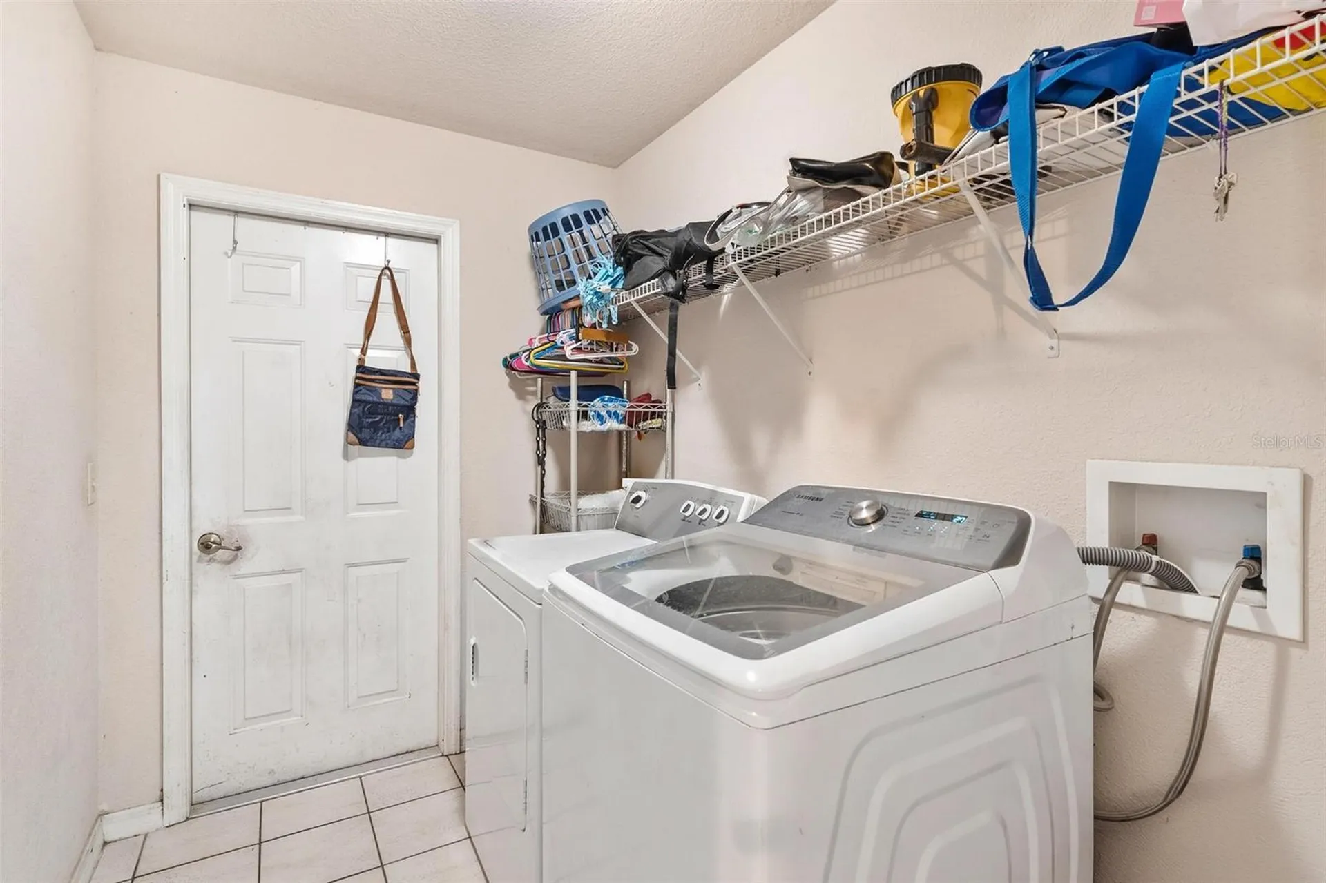 7938 Jacksons River Road Leesburg FL 34788