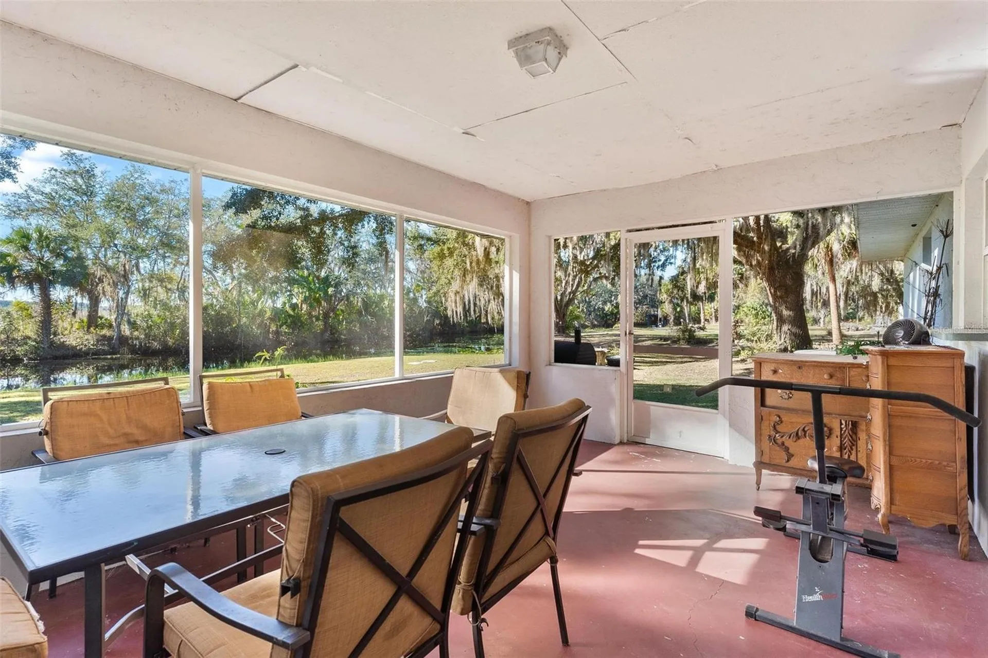 7938 Jacksons River Road Leesburg FL 34788