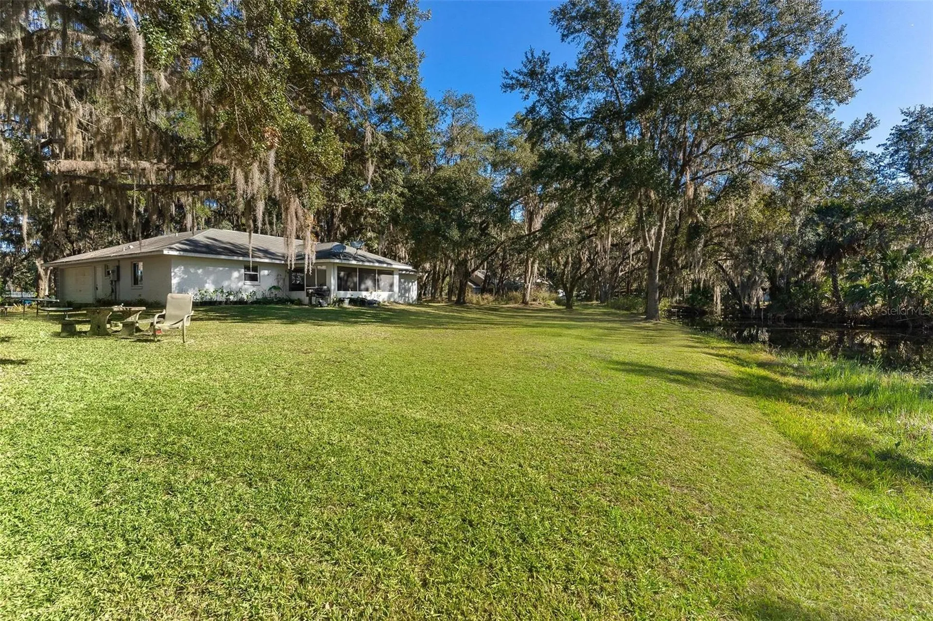 7938 Jacksons River Road Leesburg FL 34788