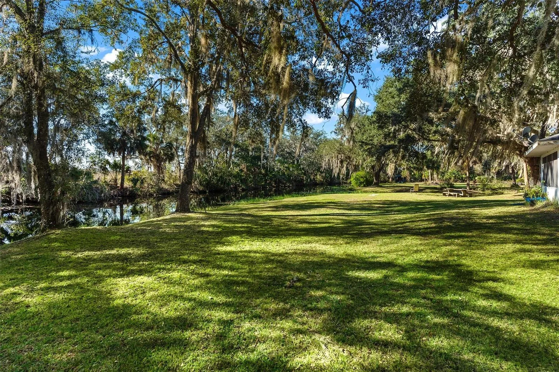 7938 Jacksons River Road Leesburg FL 34788