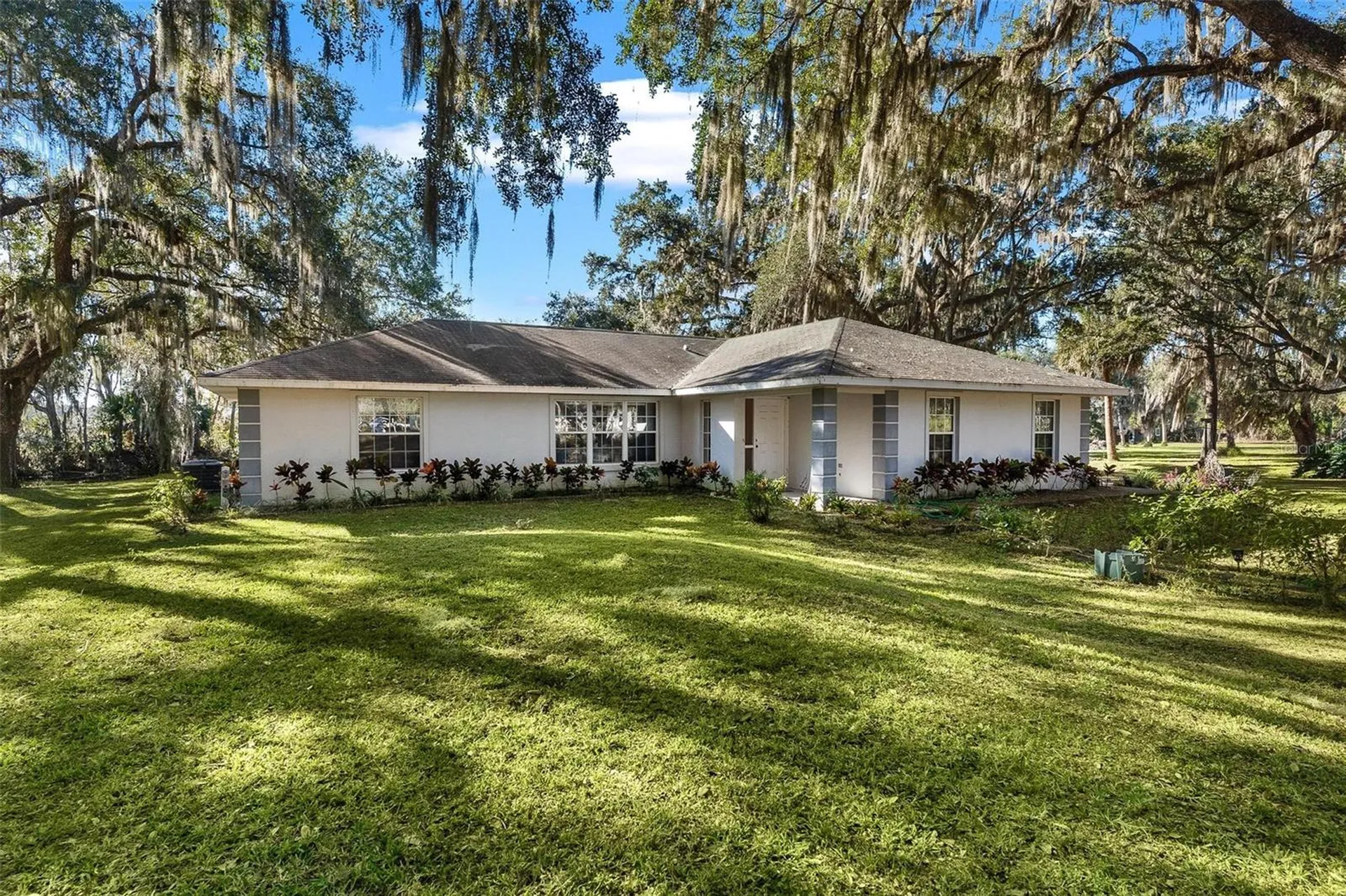 7938 Jacksons River Road Leesburg FL 34788