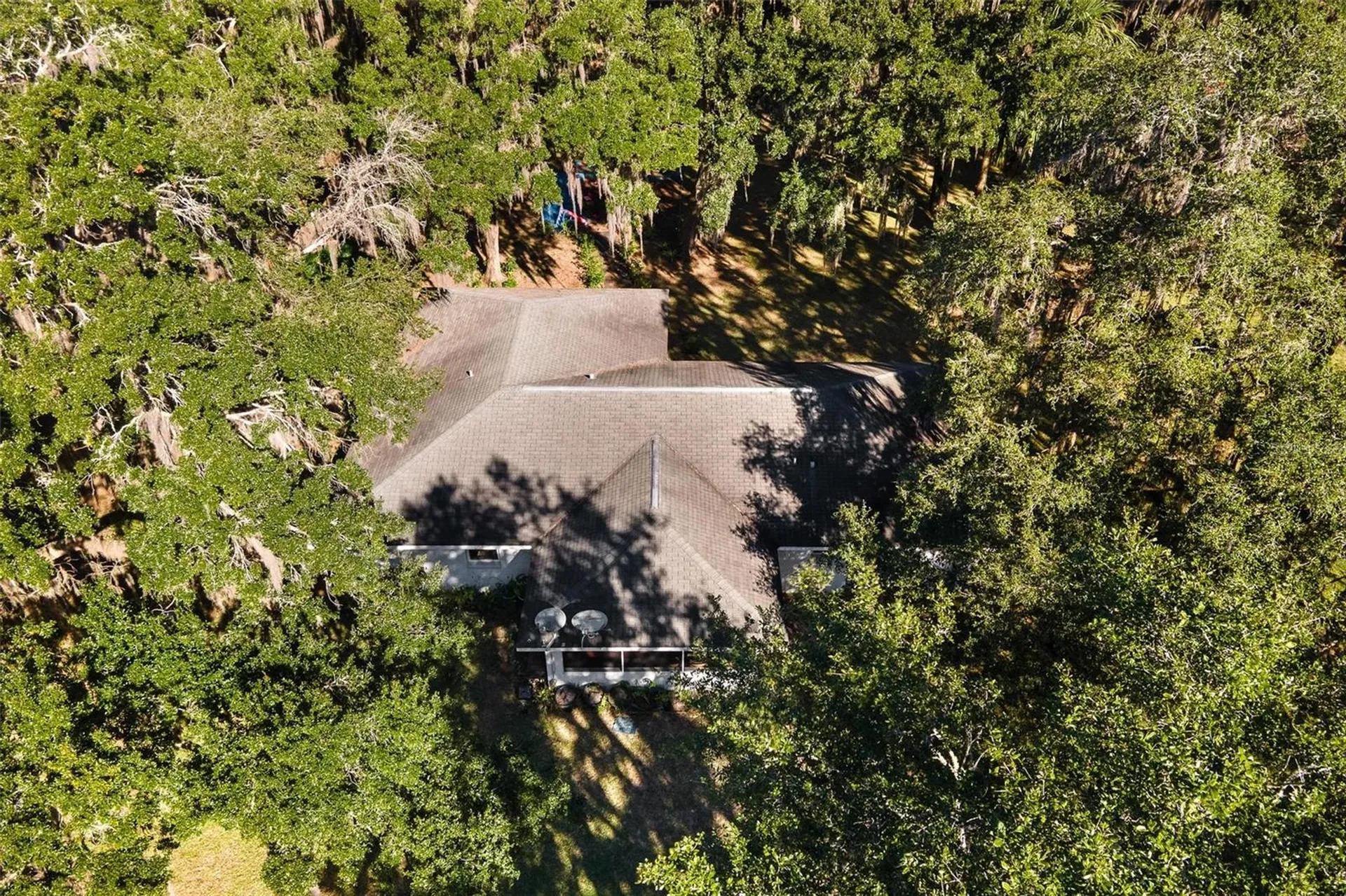 7938 Jacksons River Road Leesburg FL 34788