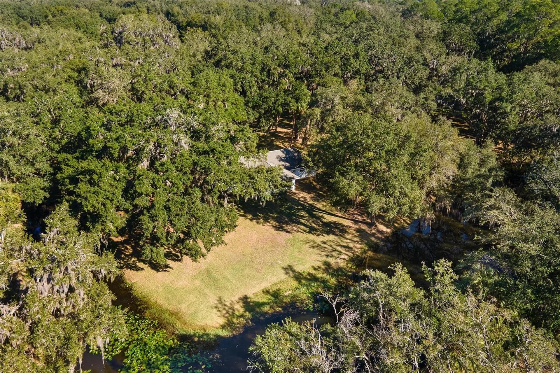7938 Jacksons River Road Leesburg FL 34788