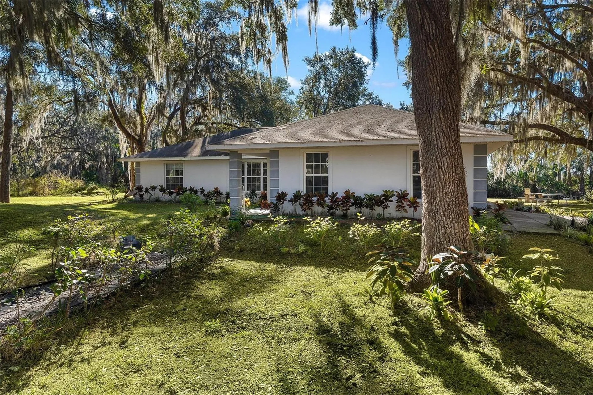 7938 Jacksons River Road Leesburg FL 34788
