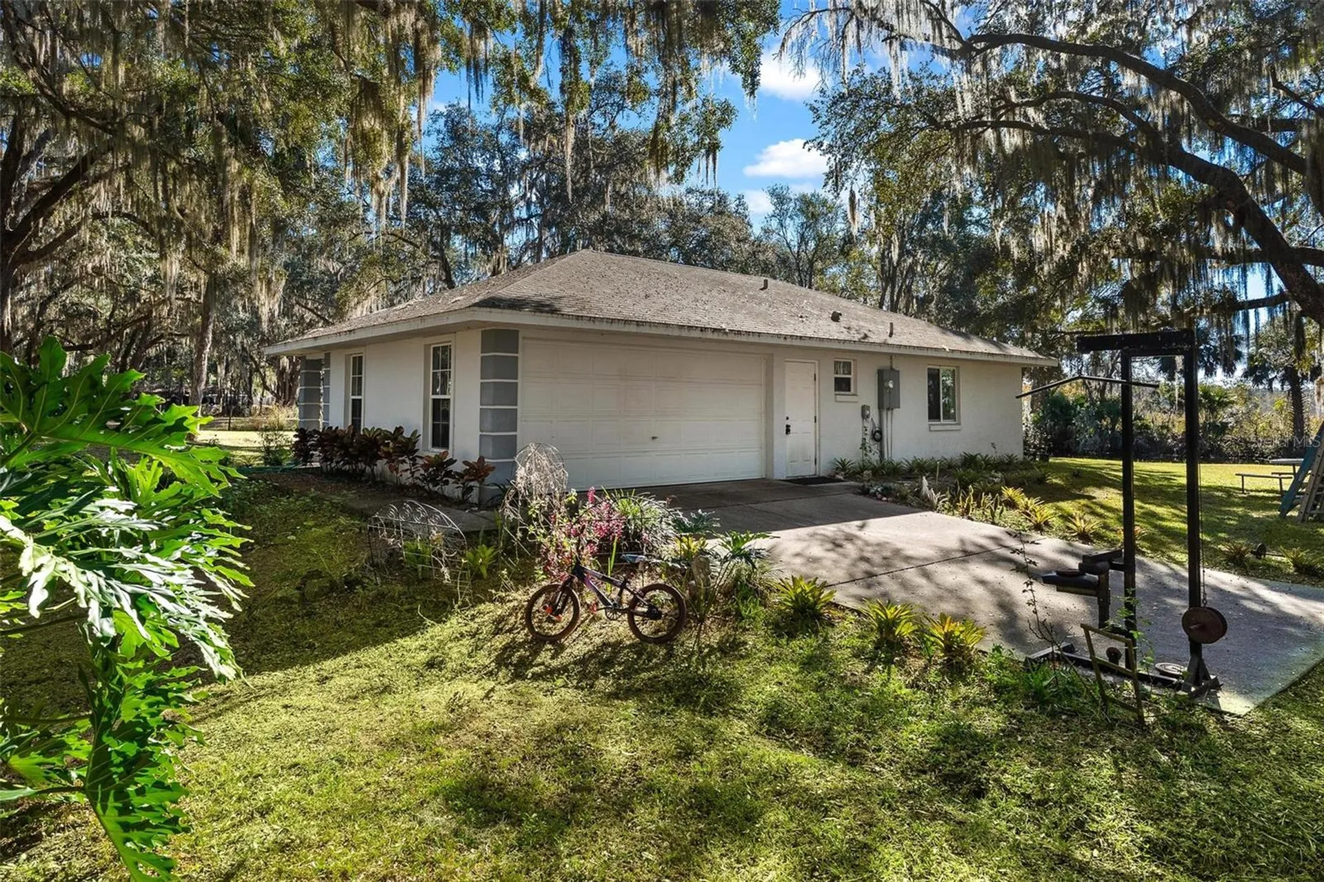 7938 Jacksons River Road Leesburg FL 34788