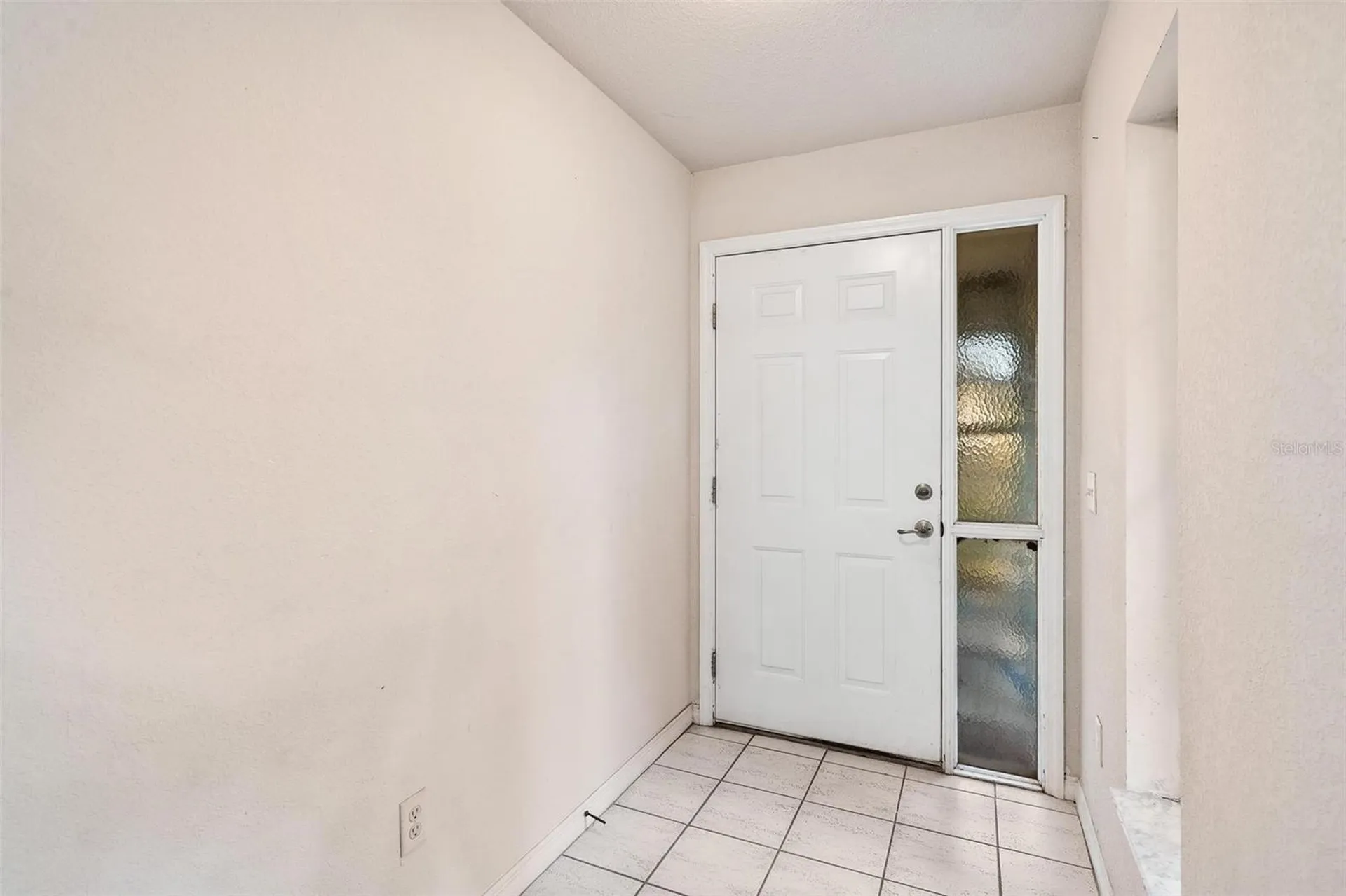 7938 Jacksons River Road Leesburg FL 34788