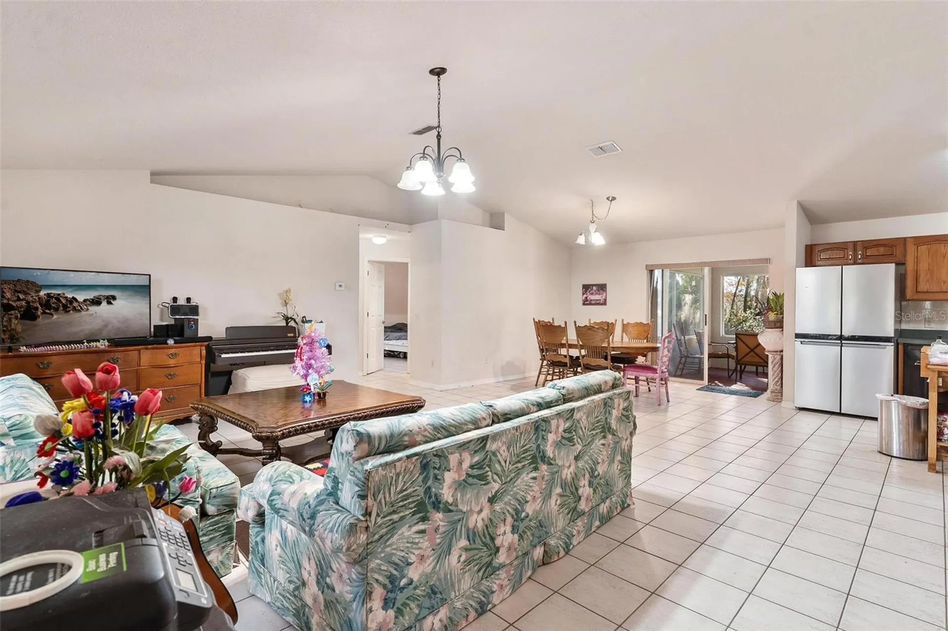 7938 Jacksons River Road Leesburg FL 34788