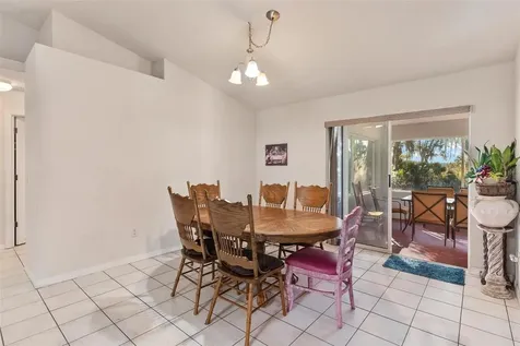 7938 Jacksons River Road Leesburg FL 34788