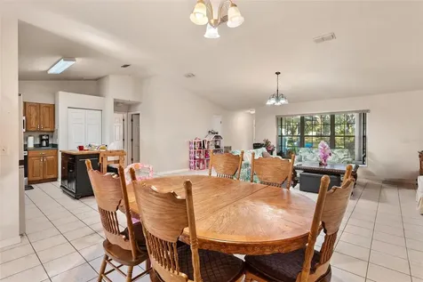 7938 Jacksons River Road Leesburg FL 34788