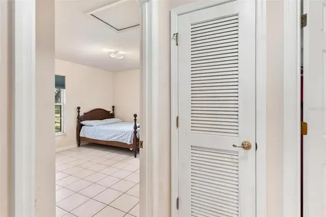 7938 Jacksons River Road Leesburg FL 34788