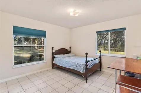 7938 Jacksons River Road Leesburg FL 34788