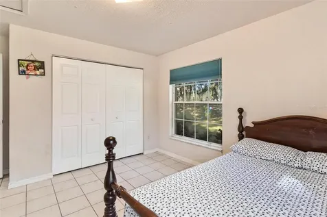 7938 Jacksons River Road Leesburg FL 34788
