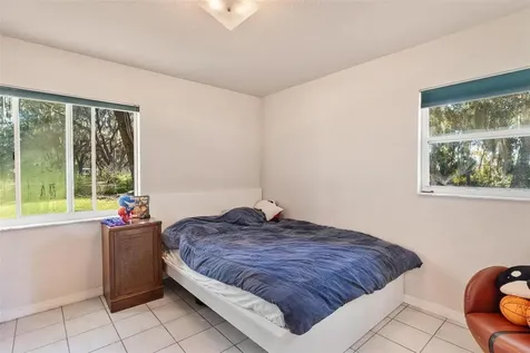 7938 Jacksons River Road Leesburg FL 34788