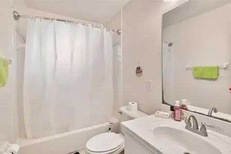 7938 Jacksons River Road Leesburg FL 34788