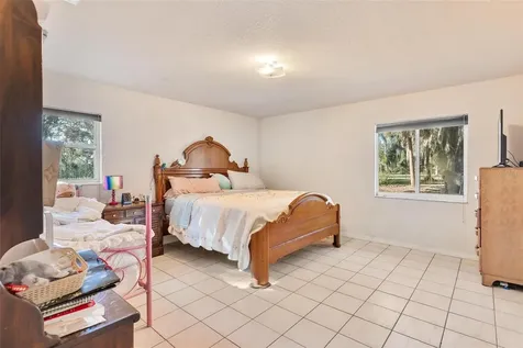 7938 Jacksons River Road Leesburg FL 34788