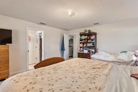 7938 Jacksons River Road Leesburg FL 34788