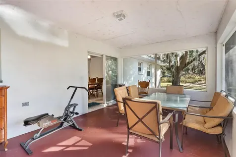 7938 Jacksons River Road Leesburg FL 34788