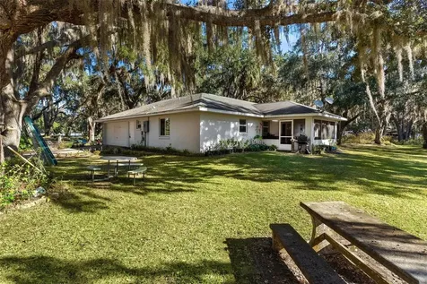7938 Jacksons River Road Leesburg FL 34788