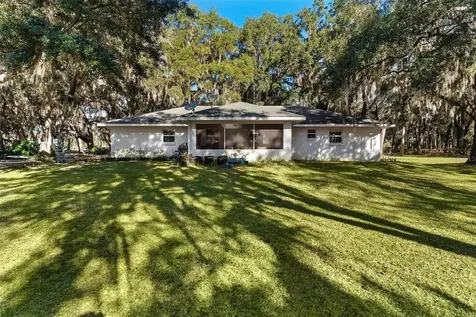 7938 Jacksons River Road Leesburg FL 34788