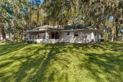 7938 Jacksons River Road Leesburg FL 34788