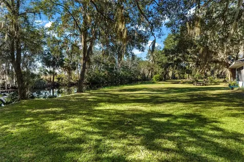 7938 Jacksons River Road Leesburg FL 34788