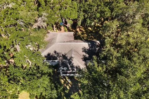 7938 Jacksons River Road Leesburg FL 34788