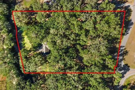 7938 Jacksons River Road Leesburg FL 34788