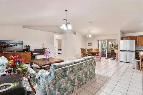 7938 Jacksons River Road Leesburg FL 34788