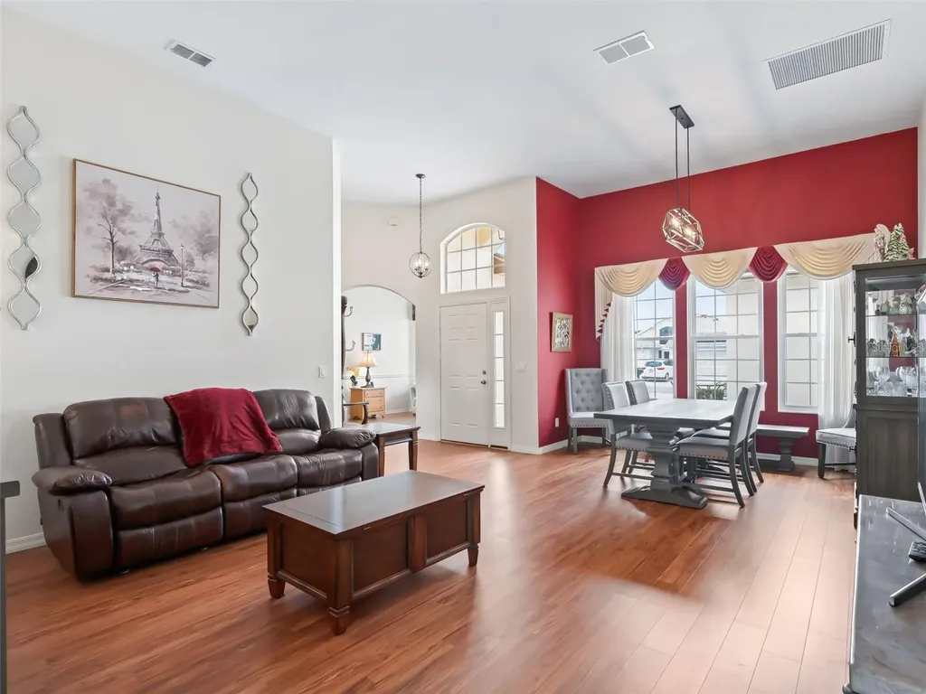 17787 SE 114th Avenue Summerfield FL 34491