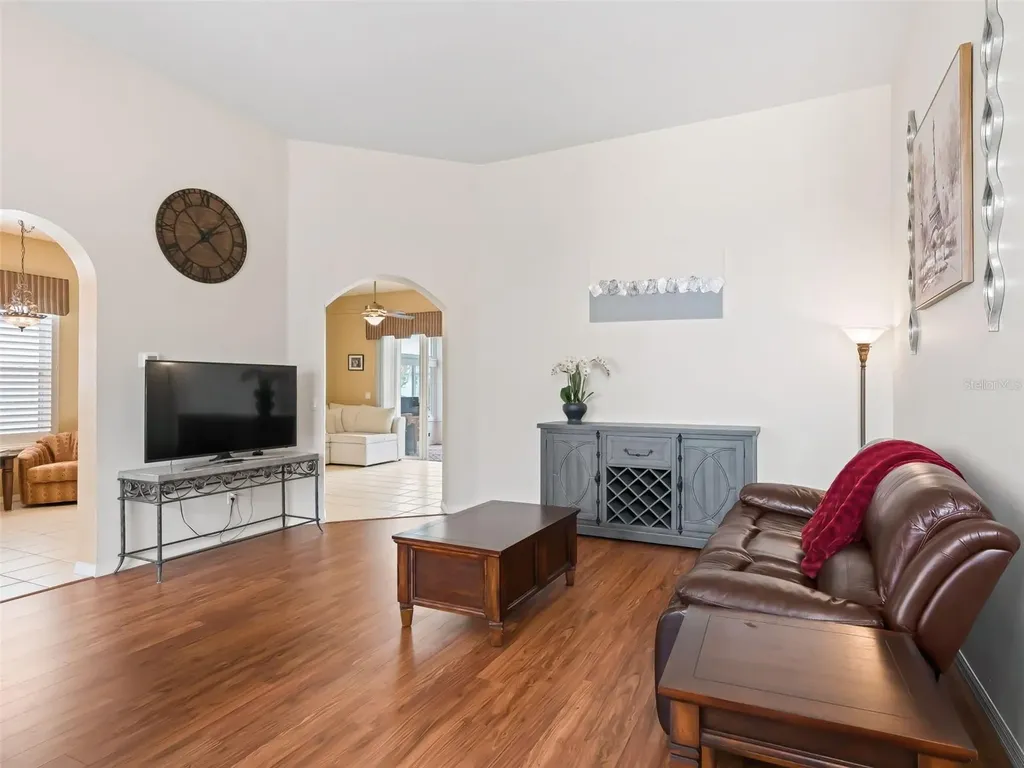 17787 SE 114th Avenue Summerfield FL 34491